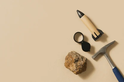 Cosmos Exploration Resumes Trading After Key Capital Moves