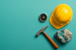 Bastion Minerals Confirms 6.43 Mt @ 1.07% Cu Resource at ICE Project with Major Exploration Upside