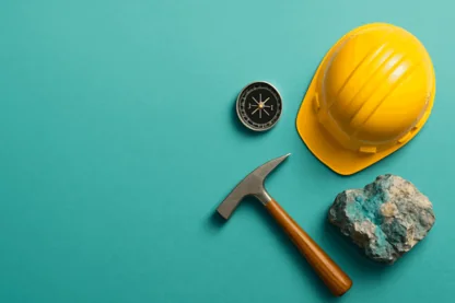 Previous Article Image