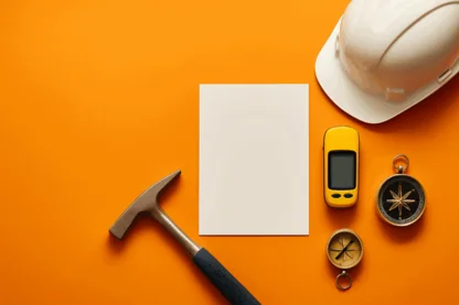 Previous Article Image