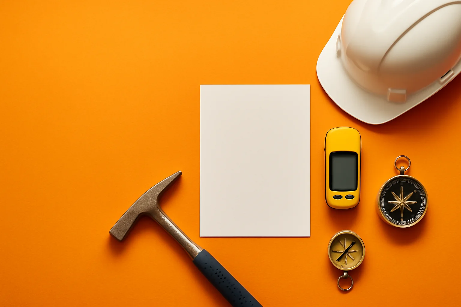 An image related to Litchfield Minerals Limited