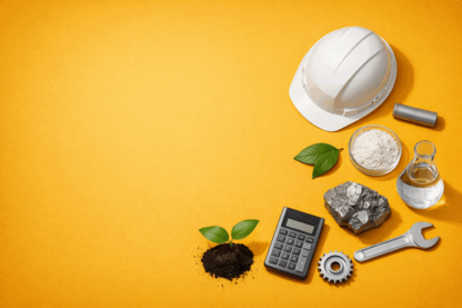 Calix Locks In $5.7m Payment in Lithium Mid-Stream Restructure with PLS