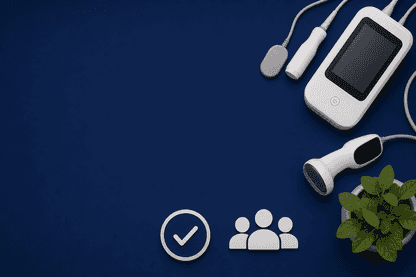 ImpediMed Raises $2.1 Million in Oversubscribed Share Purchase Plan After $13.2 Million Placement