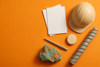 Belararox Advances TMT Project with Drilling at Malambo and Tambo South