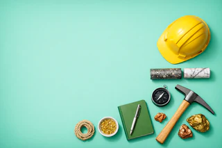 Great Western Launches Aggressive Drilling at Oval Target with $3.75M Boost