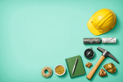 Great Western Launches Aggressive Drilling at Oval Target with $3.75M Boost