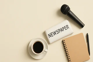 NZME Board Shake-Up: Joyce and Grenon Nominated as Chapman Steps Down