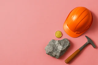 Argent Minerals Advances Australia’s Second Largest Undeveloped Silver Deposit