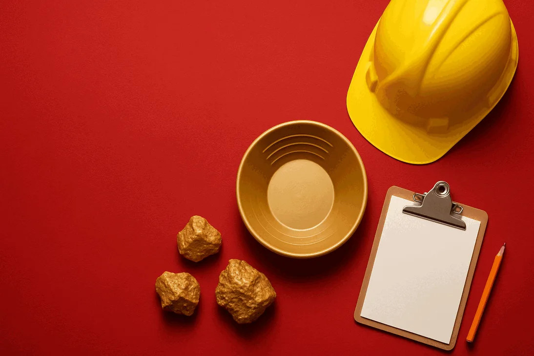 An image related to Forrestania Resources Limited