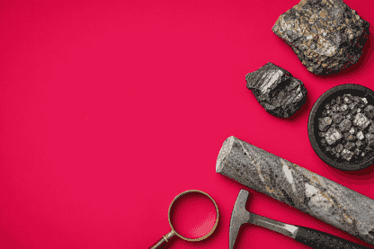 Amara Minerals Uncovers Deepening Gold-Antimony System at Trojan Prospect