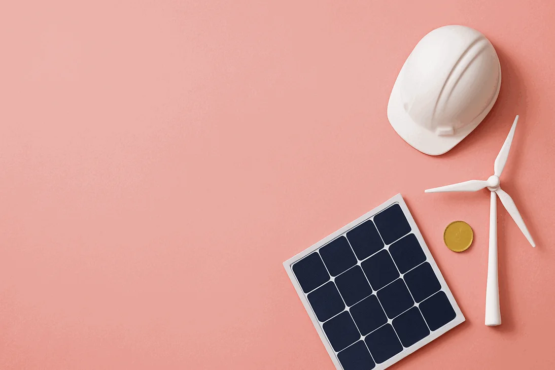 An image related to Frontier Energy Limited