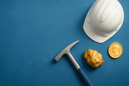 Previous Article Image