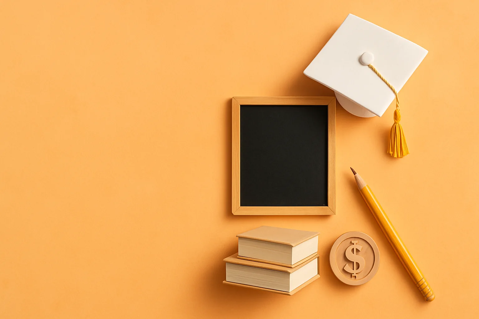 An image related to KIP MCGRATH EDUCATION CENTRES LIMITED