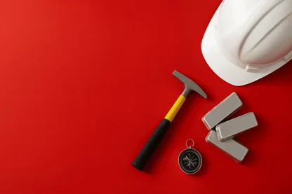 How Southern Palladium’s US$857m NPV Study and A$8m Raise Propel Bengwenyama