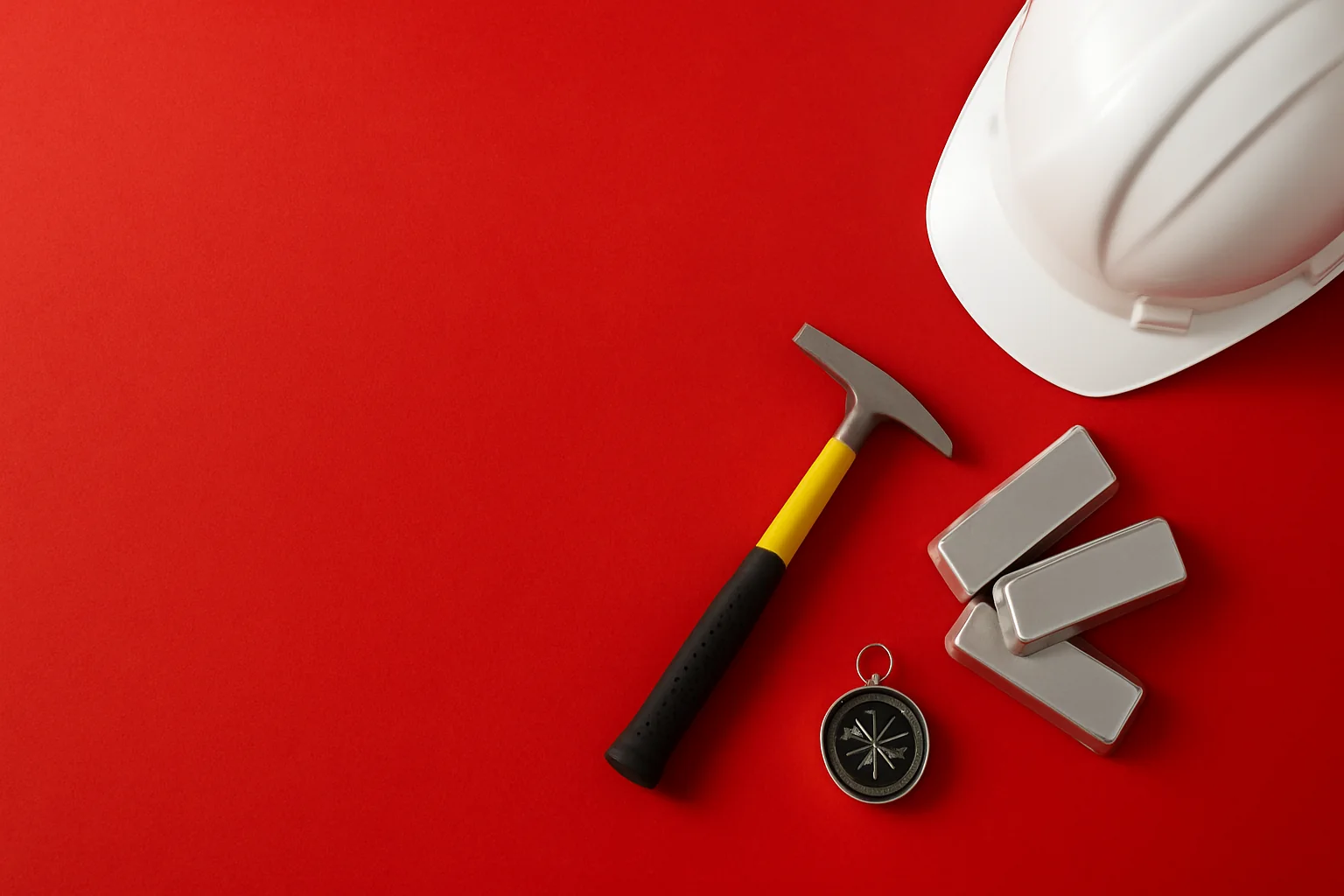 An image related to Southern Palladium Limited