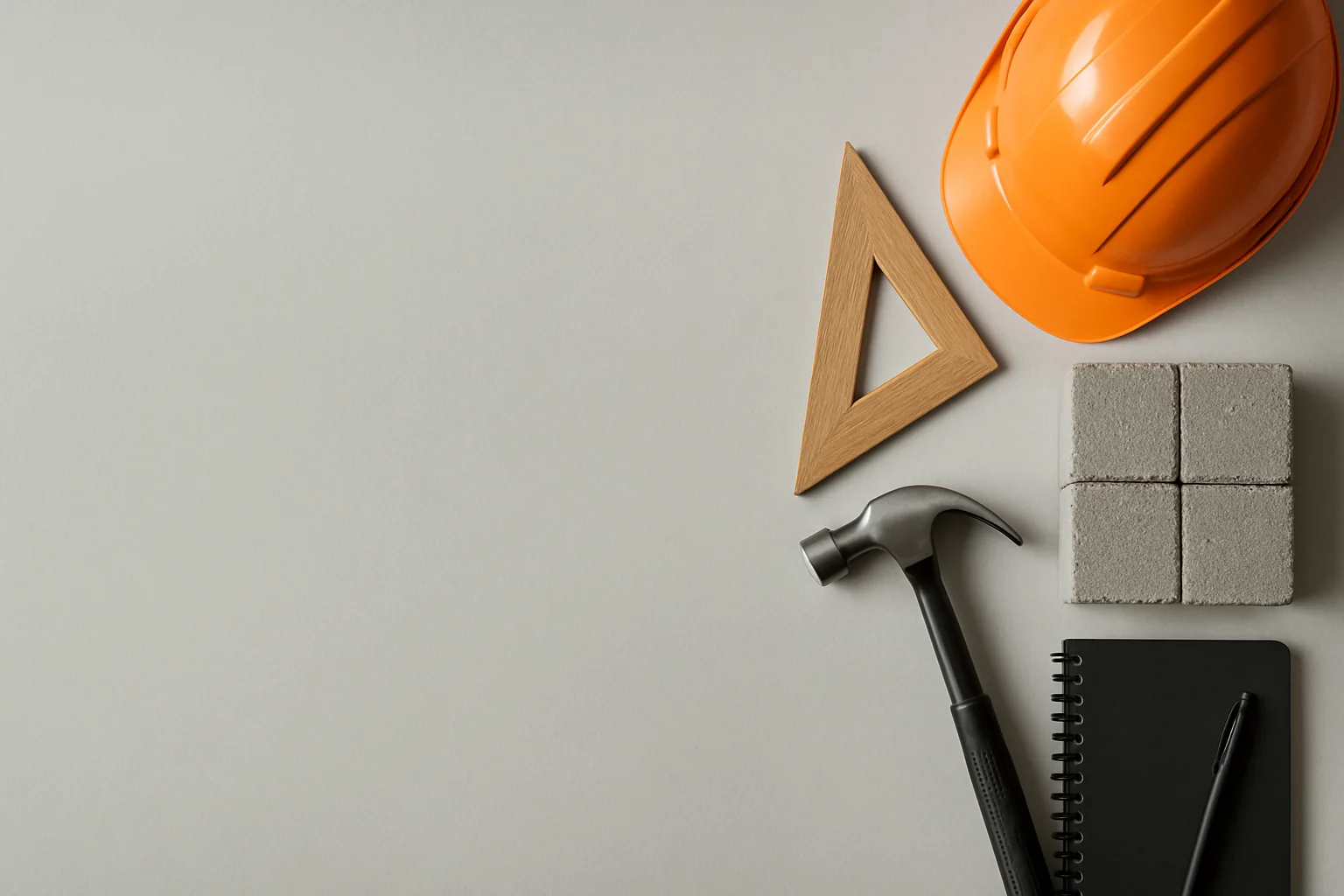 An image related to Tamawood Limited