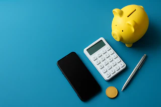CBA Delivers Solid $10.1B Profit, Boosts Dividend Amid Tech Push