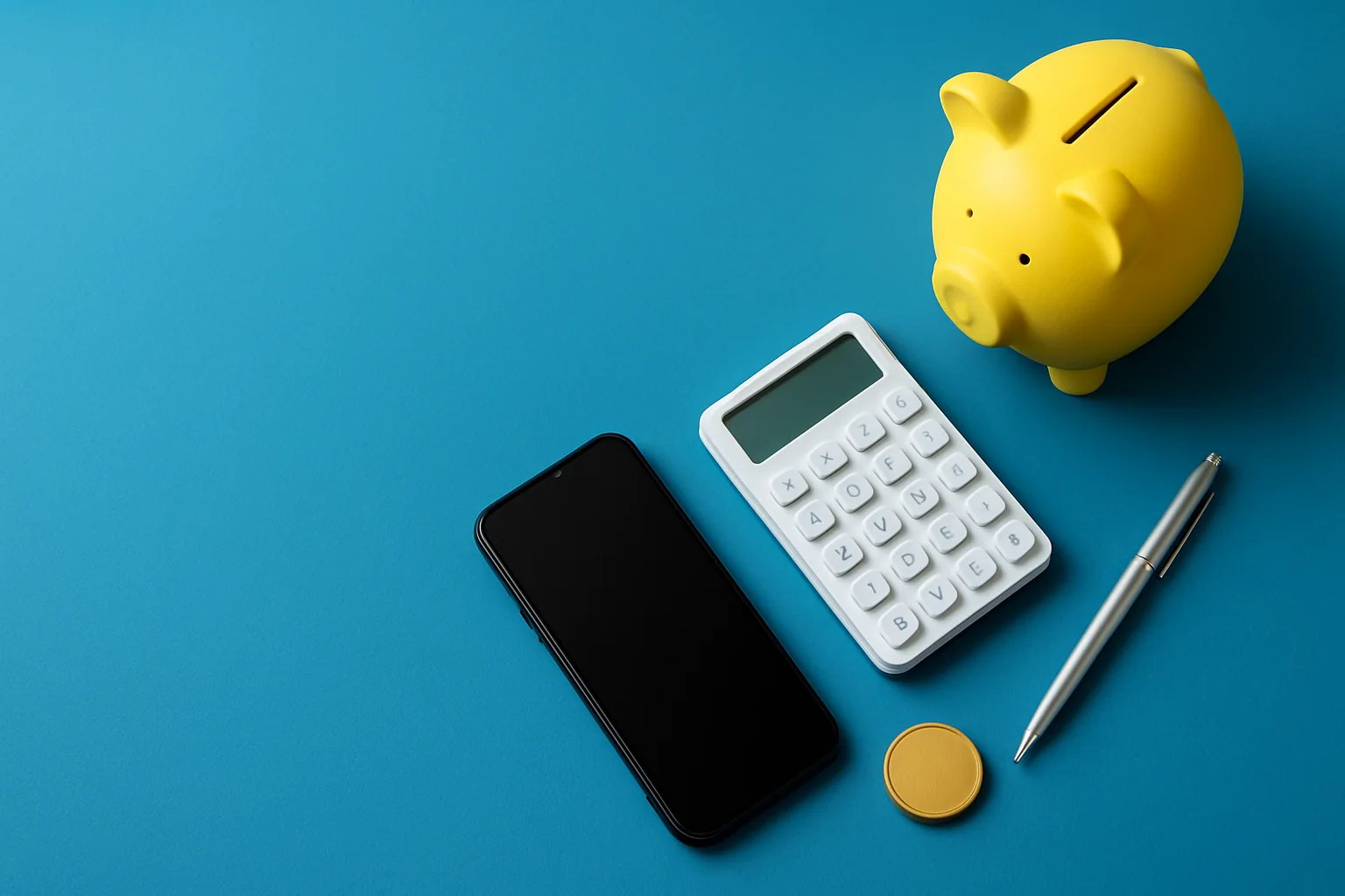 An image related to Commonwealth Bank Of Australia.