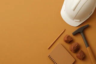 Kore Potash Nears Deal on Key Congo Project Financing