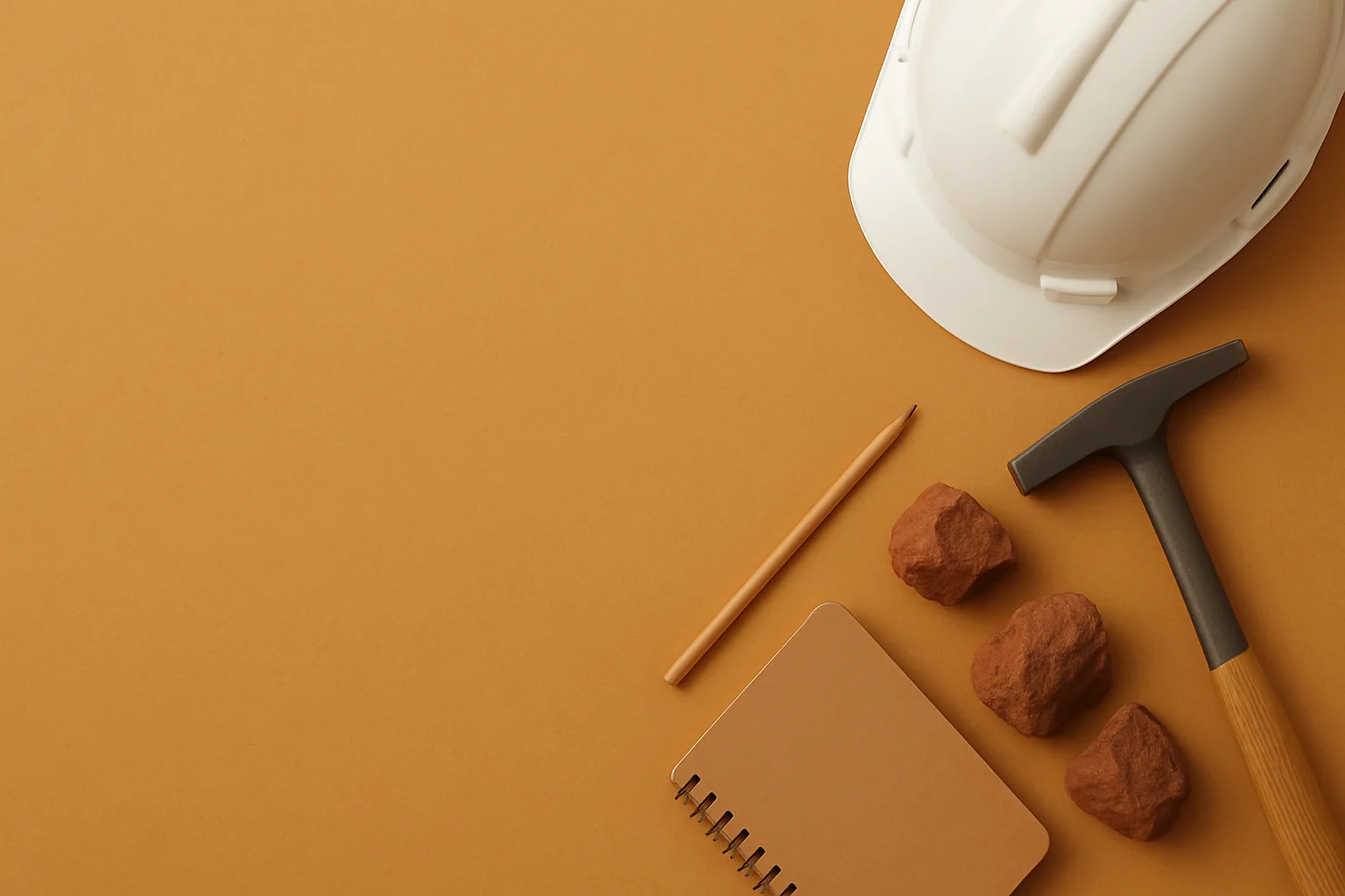 An image related to Kore Potash Plc