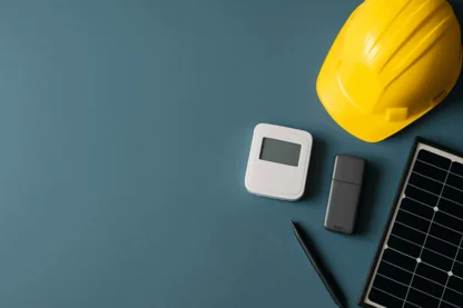 How Will Simble Solutions Navigate Funding Crunch Amid $760k UK Contract Win?