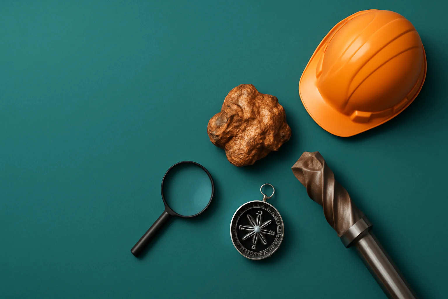 An image related to Prospect Resources Limited