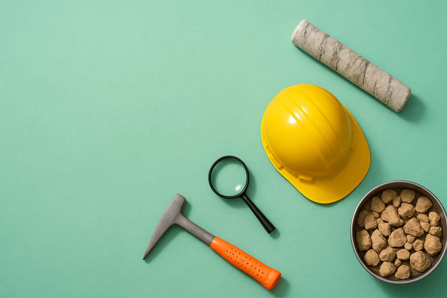 An image related to PHOSCO LTD