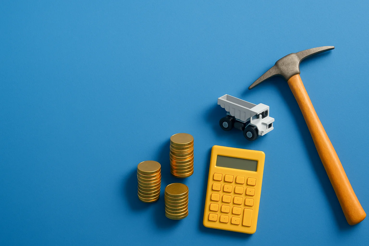 An image related to Galan Lithium Limited