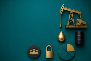 Brookside Energy Completes 7% Share Buy-Back, Pauses Further Purchases Pending U.S. ADS Listing