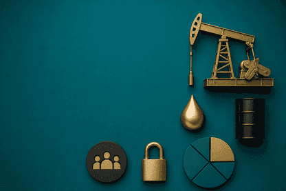 Brookside Energy Completes 7% Share Buy-Back, Pauses Further Purchases Pending U.S. ADS Listing