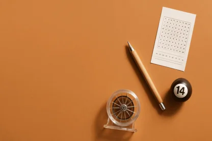 Previous Article Image