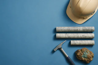 Rubix Uncovers Broad Zinc-Lead and Copper Zones at Paperbark Project