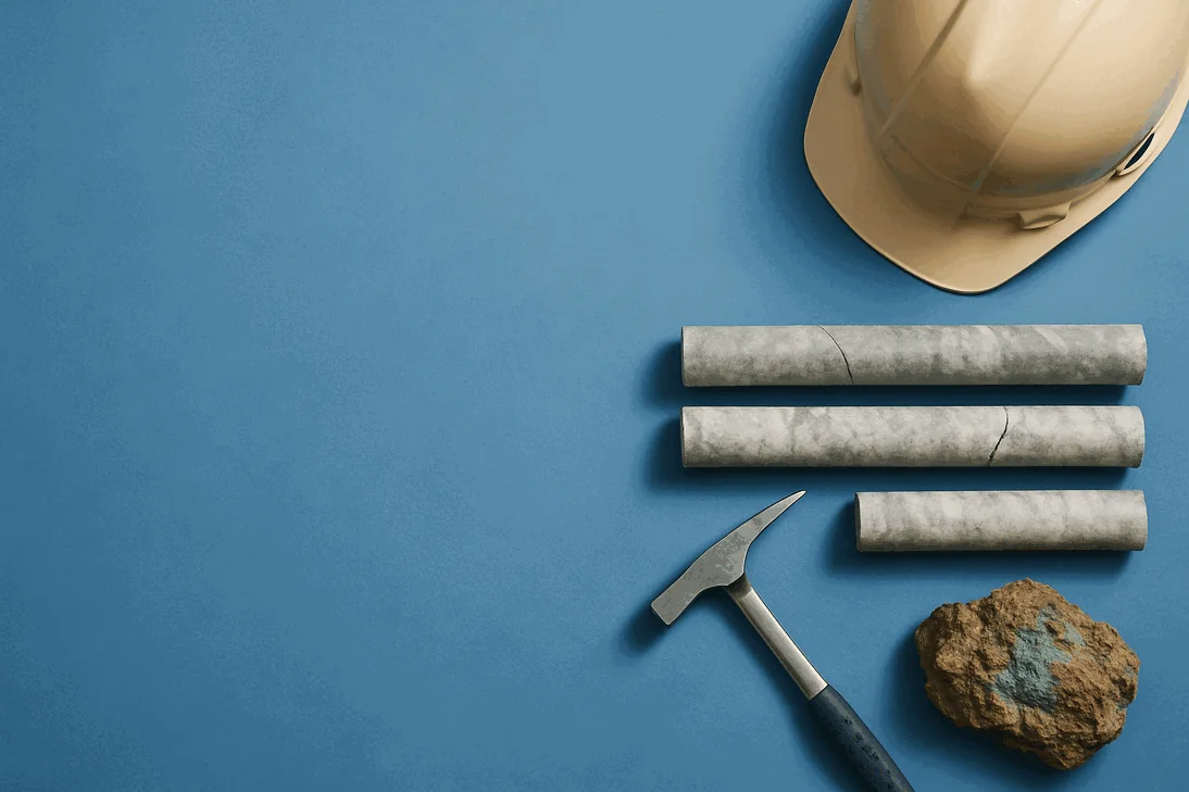 An image related to Rubix Resources Limited