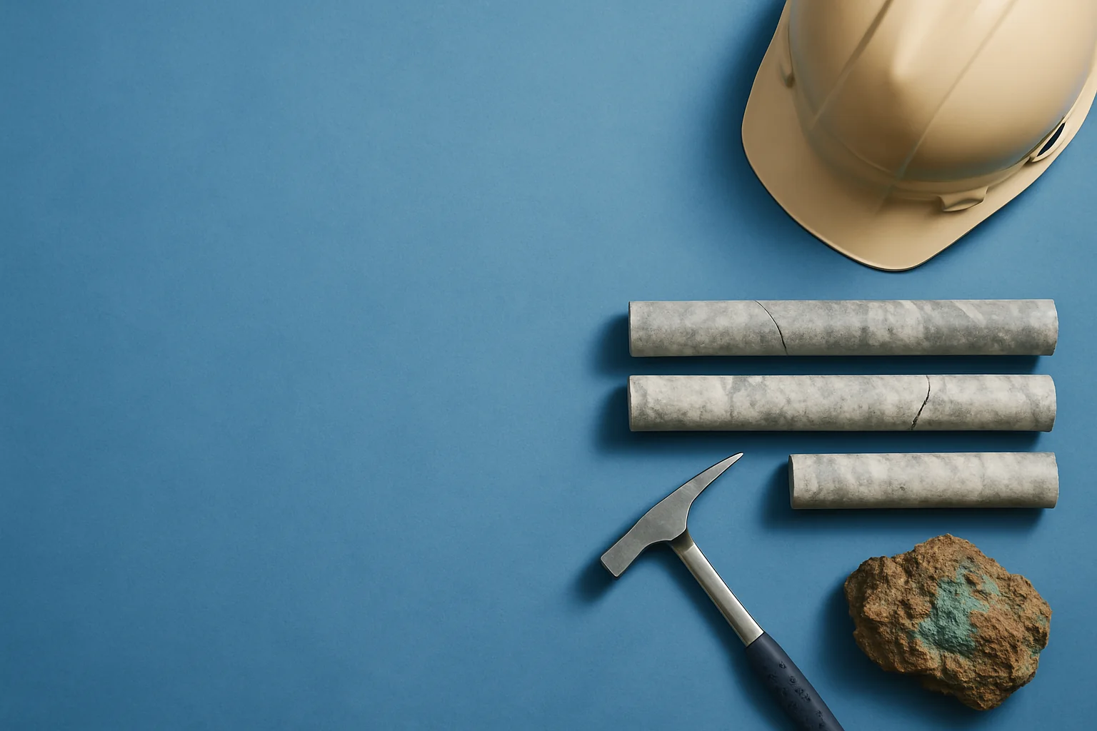 An image related to Rubix Resources Limited