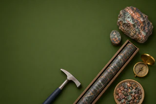 Breakthrough Minerals Confirms High-Grade Copper Growth at Barbara