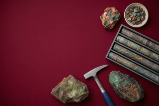 Hawk Resources pairs broad Cactus copper hits with a sharper funding test