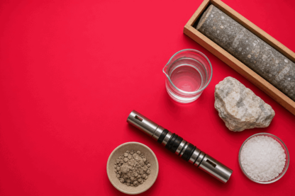 Patagonia Lithium Advances Formentera with Strong Packer Test and Environmental Approval