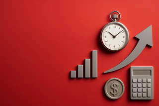 HUB24 Surges with Record $162M EBITDA and 47% Dividend Boost