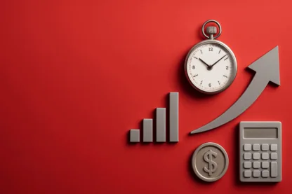 Previous Article Image