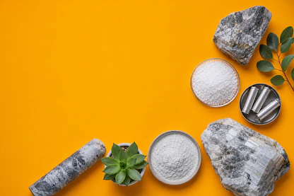 Elevra Lithium reports FY26 profit of $44M post-merger, advances NAL expansion and divests Ewoyaa asset