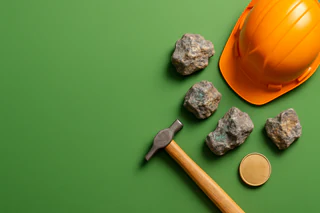 29Metals Secures $119m in Institutional Entitlement Offer, Retail Round Opens Soon
