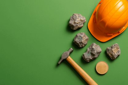 29Metals Secures $119m in Institutional Entitlement Offer, Retail Round Opens Soon