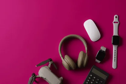 Previous Article Image