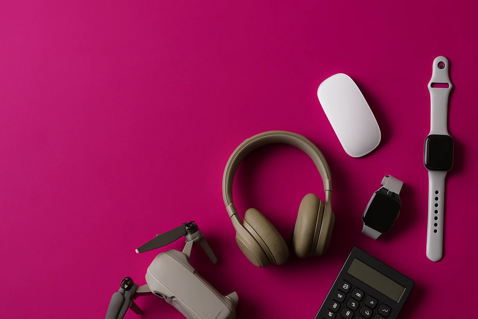 An image related to HARVEST TECHNOLOGY GROUP LTD