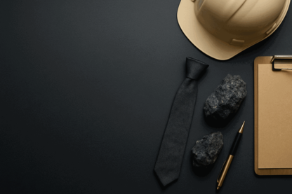 Pioneer Minerals Refreshes CEO Incentives with New Performance Rights Plan