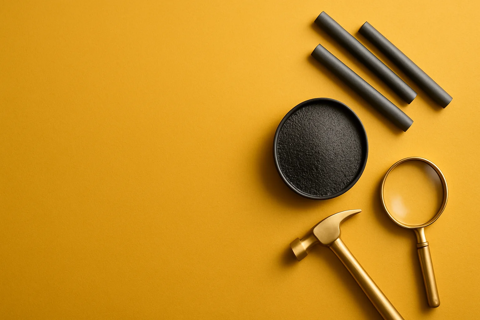 An image related to Unknown