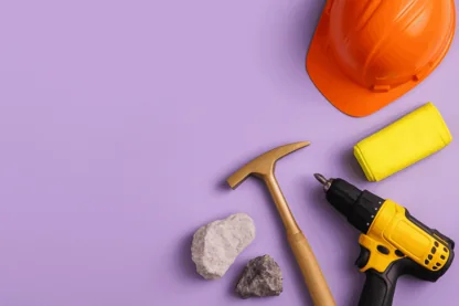 Tasman Resources Advances Key Drilling Plans After $850k Capital Raise