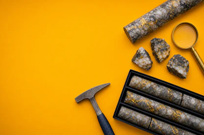 Avira Resources Confirms High-Grade Gold at Mt Cattlin Prospects