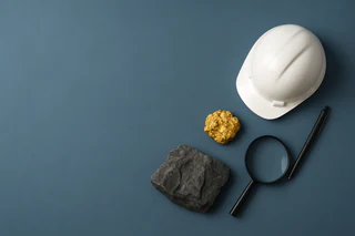 Nova Minerals Files SEC Registration for U.S. Secondary ADS Offering