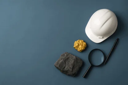 Nova Minerals Files SEC Registration for U.S. Secondary ADS Offering